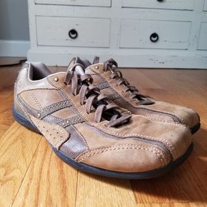 Men's NWOT Shoes